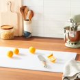 thumbnail image 2 of Winco Cutting Board, Medium, Green, 2 of 2