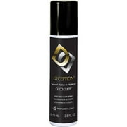 Deception Vers Gucci Guilty Body Spray