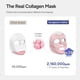 thumbnail image 4 of Set de cuidado de la piel SUNGBOON EDITOR Korean Glass Skin con colágeno, 4 of 7