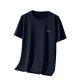 thumbnail image 1 of pstuiky camisetas para hombre, Camiseta informal de verano holgada de manga corta con cuello redondo para hombre camisetas de hombre 52, 1 of 6