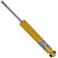 thumbnail image 4 of Bilstein B6 18-19 Subaru Crosstrek Rear Shock Absorber (24-283649), 4 of 4