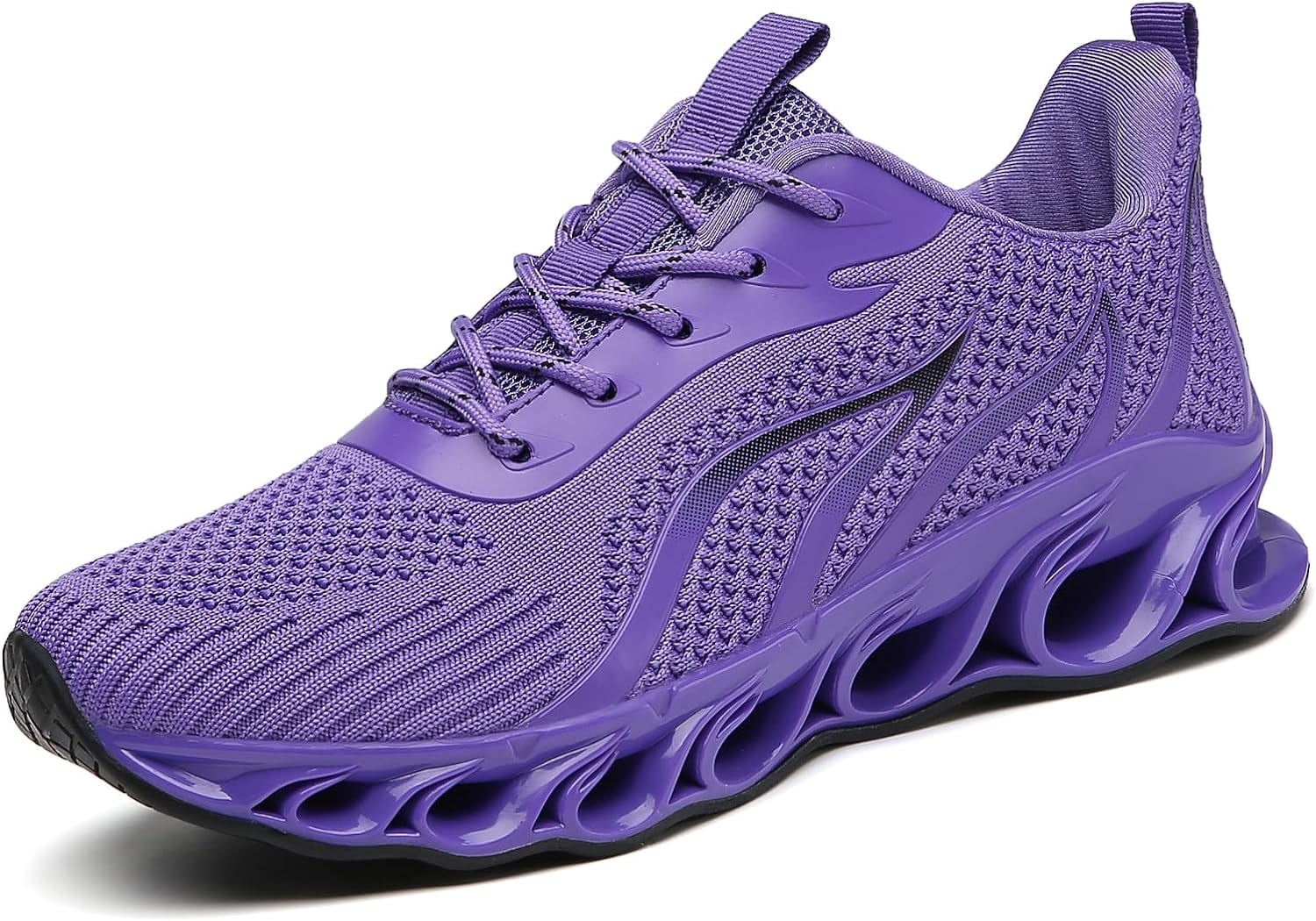 Women's of Man's Running Shoes Sport Athletic Tennis Walking