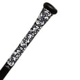 thumbnail image 2 of Cinta Bat Grip Ballpark Elite de 1,10 mm para béisbol/sóftbol, 2 of 9