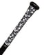 thumbnail image 2 of Cinta Bat Grip Ballpark Elite de 1,10 mm para béisbol/sóftbol, 2 of 9