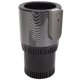 thumbnail image 3 of Soportes de calefacción para bebidas de coche, soporte para taza de refrigeración, refrigerador para coche (negro US 110-240V), 3 of 8