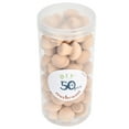 thumbnail image 4 of Small Mushroom Ornament, Lightweight Mushroom Decorations Environmental  For Most People For Home Office, 4 of 8