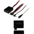 thumbnail image 2 of Axxess(R) ASWC-1 Steering Wheel Control Interface with Micro-B USB, 2 of 3
