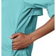 thumbnail image 4 of Tamiami II Chemise de Pêche à Manches Longues UPF 40 pour Femmes, 4 of 6