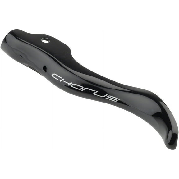 Campagnolo Chorus DB Ergopower 12 Brake Blade - Left Hand