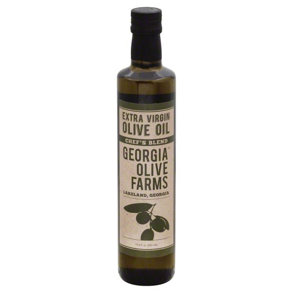 Olive Farms Olive Farms Olive Oil, 16.9 oz