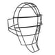 thumbnail image 4 of Equipo de protección de béisbol de softball de protector facial de casco universal, 4 of 7