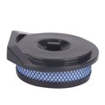 thumbnail image 4 of Filtro HEPA Zhivalor para Aspiradora D531 D-532 D-535, 4 of 8