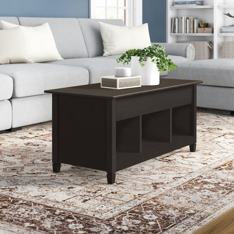Lamantia lift top coffee table deals