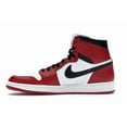 thumbnail image 2 of Jordan Men's 1 Retro Chicago (2013) Shoes, from StockX, 2 of 5