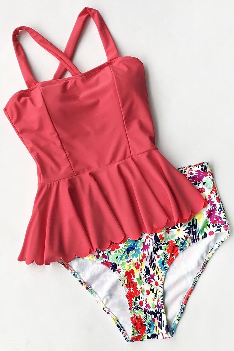 plus size bathing suits walmart canada