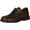 Brown, variant on Petit Boys European Fashion Shoes