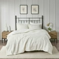 thumbnail image 4 of Home Essence Syracuse Comforter Set, 4 of 6
