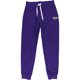 thumbnail image 1 of G-III Sports Mujeres Baltimore Ravens Athletic Jogger Pantalones rav S/28, 1 of 2