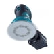 thumbnail image 3 of Lijadora Makita 12000 RPM 300 W, 3 of 3