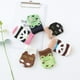 thumbnail image 3 of Funda para patas de mesa y silla antideslizante, antirruido, de punto japonés y coreano, funda para silla sencilla con dibujos animados, funda protectora para patas de mesa, 3 of 6