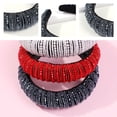 thumbnail image 3 of AURARMLET 1Ud Para Con Para Mujer En O Banquete, 3 of 6