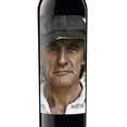 thumbnail image 2 of Pack de 2 Vino Tinto Matsu Recio 750 ml, 2 of 3
