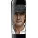 thumbnail image 2 of Pack de 12 Vino Tinto Matsu Recio 750 ml, 2 of 3