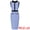 Black Blue, variant on Sheath Sleeveless Contrast Color Pencil Dress 2XL Black White