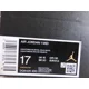 thumbnail image 5 of Ni - ke Ni - ke Air Jordan 1 Mid Aquatone-Celestial Gold-White Sz 17 [DQ8426-400], 5 of 5