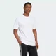 thumbnail image 5 of Playera House Of Tiro Summer Linear Estampada Iw2661 adidas, 5 of 7