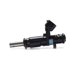 thumbnail image 1 of Inyector Gasolina Volkswagen Beetle 5cil 2.5 2012 Cardic Inyector de combustible volkswagen beetle 08-17 bora 05-10 golf 10-14 jetta 07-17 passat 12-14, 1 of 4