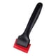 thumbnail image 1 of Pequeño spregee Auto Body Spreader Ventana portátil Flexible Sobresalto Sobreegée de vidrio para aplicar baño de mantenimiento de espejo, 1 of 9