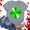 Grey, variant on St. Patricks Day Shirts for Women Fashion Saint Patrick Printed Round Neck Short Sleeves Casual T-Shirt Top Saint Patricks Day Shirt