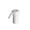 A-30White, variant on WYanRUI 3D Printed Lever Launching Bottle Opener, Universal Fit Flying Cap Shooter Novelty Bar Gadget for Home Kitchen Party Gift for Boyfriend Dad Lovers