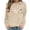 Khaki Halloween Outfits, variant on Juebong Halloween Funny Graphic Tops for Womens Teens Sweatshirts Crewneck Pullover Female Fall Outfits 2026,Witch Pumpkin Ghost Bat,loose,Maternity, workout,airport fashion clothes