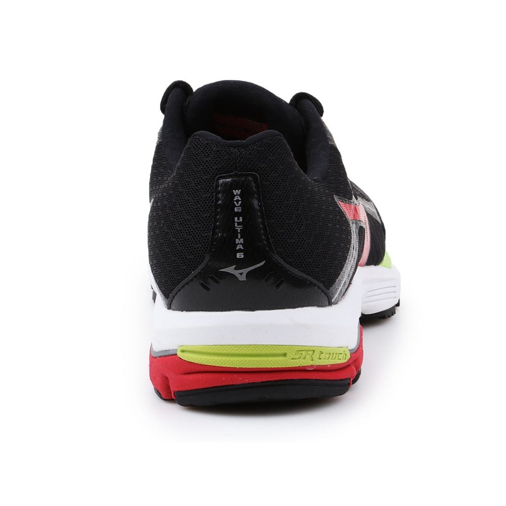 mizuno wave ultima 6 online