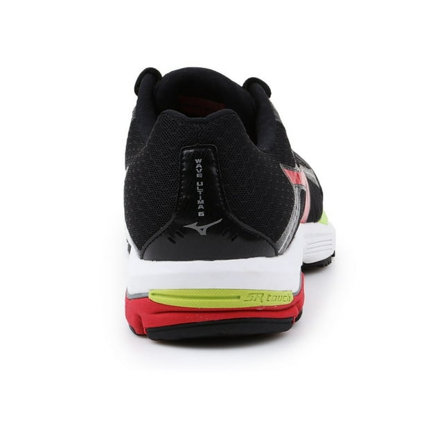 Mizuno Wave Ultima 6 Walmart