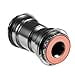 thumbnail image 3 of W-M BB30 à SRAM STANDARD Noir, 3 of 3