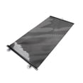 thumbnail image 4 of Retractable Car Auto Side Window Baby Sun Shade Shield Cover Roll Curtain Visor, 4 of 4
