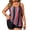 118#Red, variant on Plus Size Modest Tankini Swimsuits for Women, Two Piece Athletic Womens Bathing Suits Blouson Tank Tops with Board Shorts