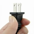thumbnail image 6 of Fite On Ac Power Cord Cable Lead For Pioneer Cdj-200 Cdj-2000 Cdj-400 Cdj-800, 6 of 6