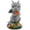 C, variant on Solar Turtle Garden Statue with Succulent Garden Decor Solar Lights Turtle Figurine Landscape Lighting for Yard Patio Lawn Animal Gift for Mom Grandma Women,D