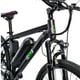 thumbnail image 3 of Bicicleta Electrica B-Electric TERRA Montaña 350watts 27.5 x 2 Pulgadas, 3 of 5