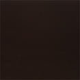 thumbnail image 5 of Bowery Hill Sand and Dark Brown Finished Wood 7-Piece Dining Set, 5 of 8