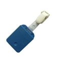 thumbnail image 4 of Nuclear Radiation Protection Supplies Portable Radiation Dose Tablet for Nuclear Blue, 4 of 8