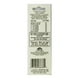 thumbnail image 5 of Cordones Kiwi Flat White 114 cm, 5 of 5