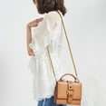 thumbnail image 3 of Nestingho 1Ud Correa De Para Bolsa Con Duradero Y, 3 of 6