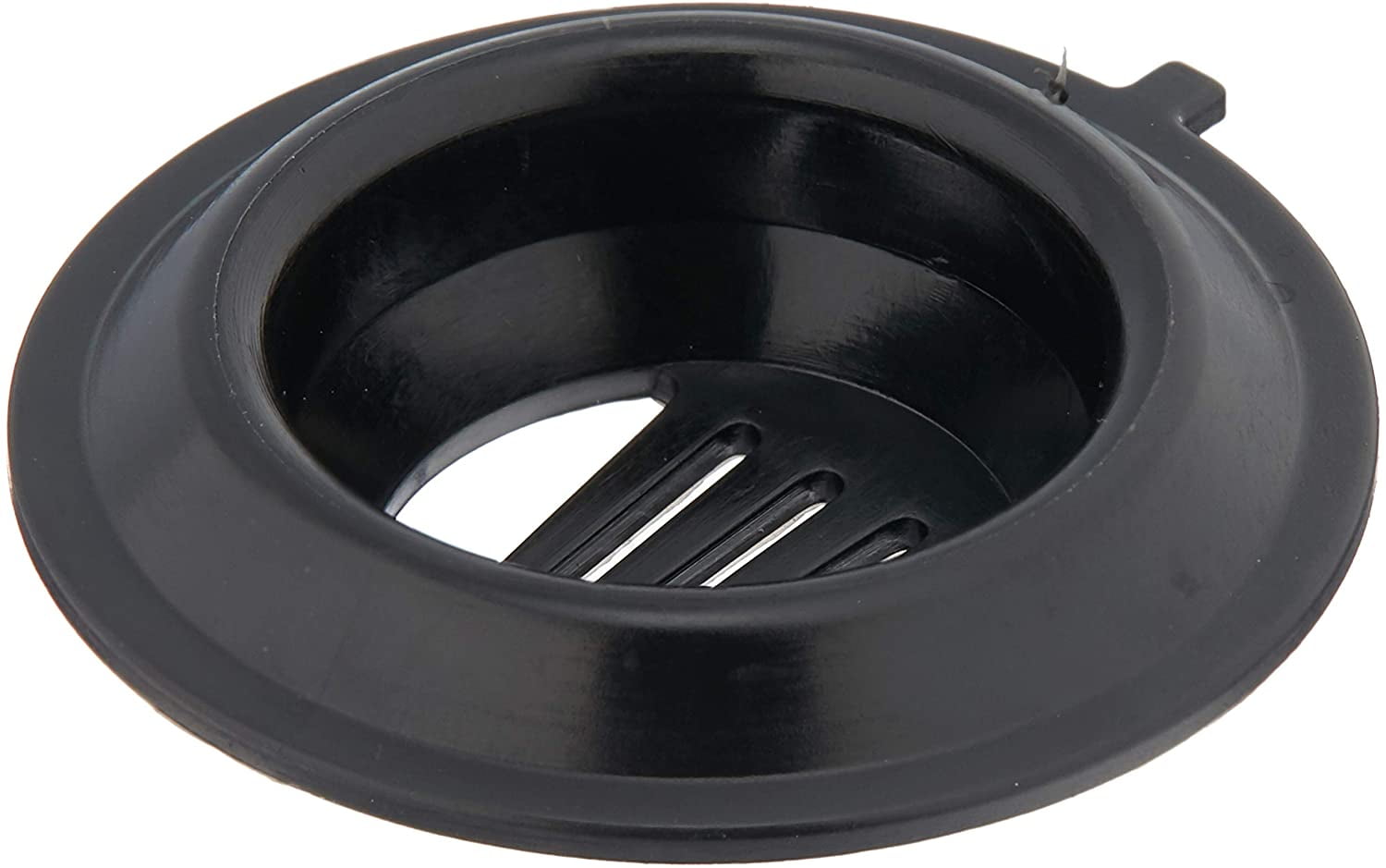 Genuine Whirlpool 285868 Washing Machine Lint Filter