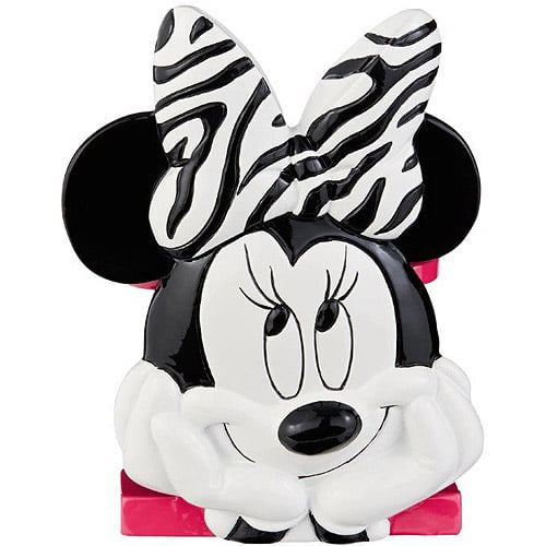 Sac à Dos Disney Minnie Mouse Roxy