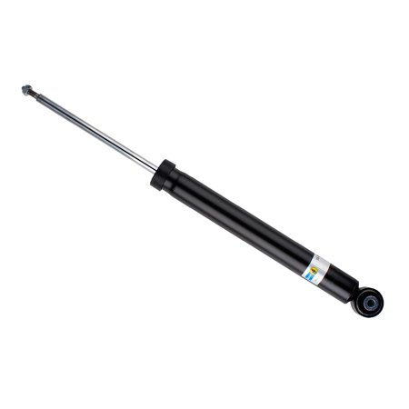 For Volkswagen Tiguan Audi Q3 Bilstein Rear B4 Shock Absorber Fits select: 2022 VOLKSWAGEN TIGUAN SE, 2018 VOLKSWAGEN TIGUAN SE/SEL